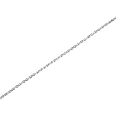 Chaine 925 Argent Roger Roy A1-1201