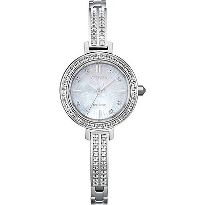 Montre Citizen Watch EM0860-51D