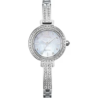 Montre Citizen Watch EM0860-51D
