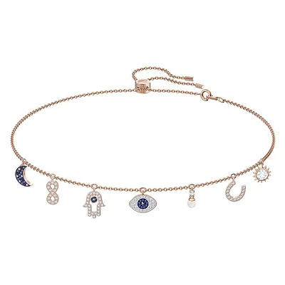 Colliers Swarovski 5497664