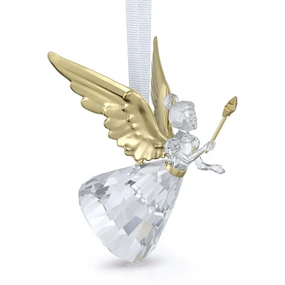 Accessoire Swarovski 5657008