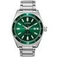 Montre Citizen Watch AW1598-70X
