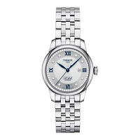 Tissot T0062071103601