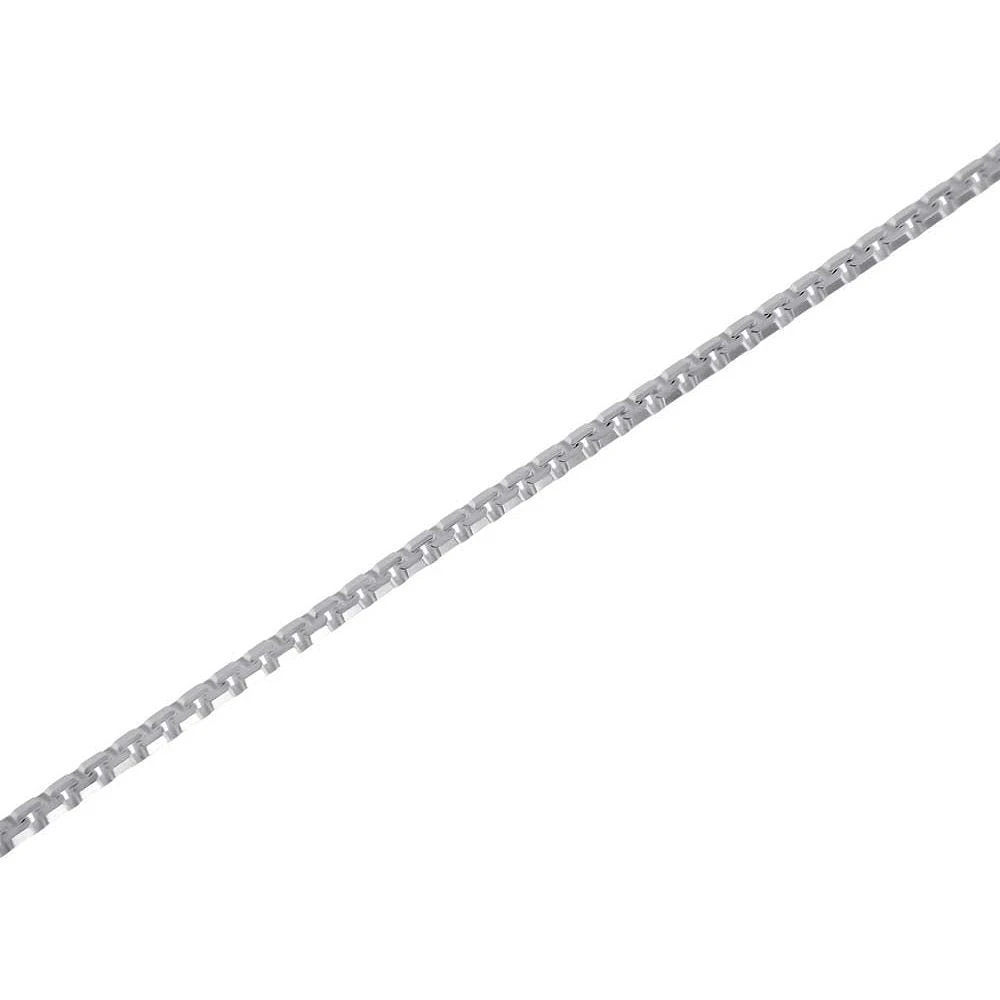 Bracelet 925 Argent Roger Roy A1-1702-022-0