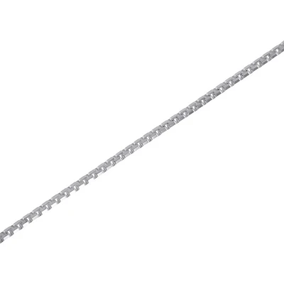 Bracelet 925 Argent Roger Roy A1-1702-022-0