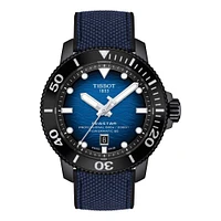 Tissot T1206073704100