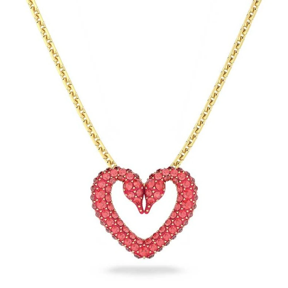 Pendant Swarovski 5634723