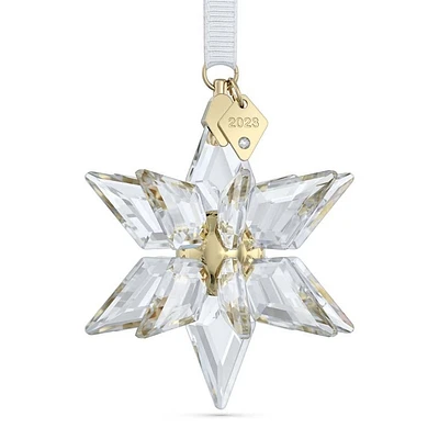 Accessoire Swarovski 5651397