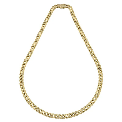 Colliers 10 Kt Roger Roy N328-DGB003