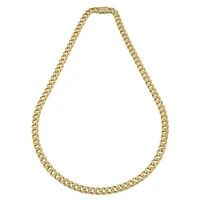 Colliers 10 Kt Roger Roy N328-DGB003