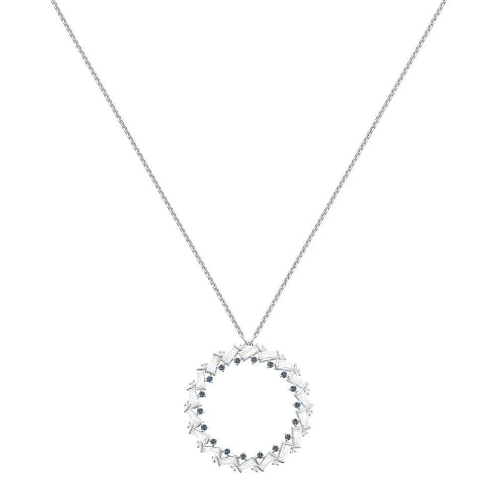 Colliers Swarovski 5467454