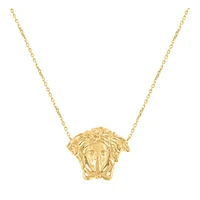 Pendentif 10 Kt Roger Roy P475-RGZ125
