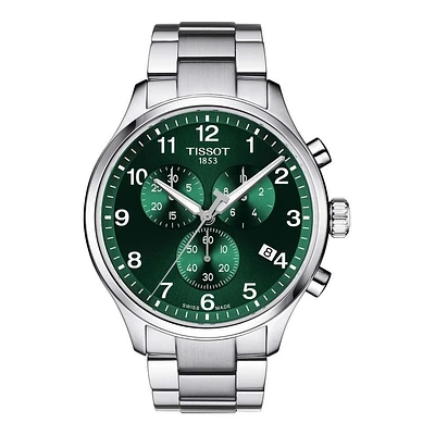Tissot T1166171109200