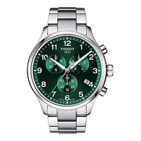 Tissot T1166171109200