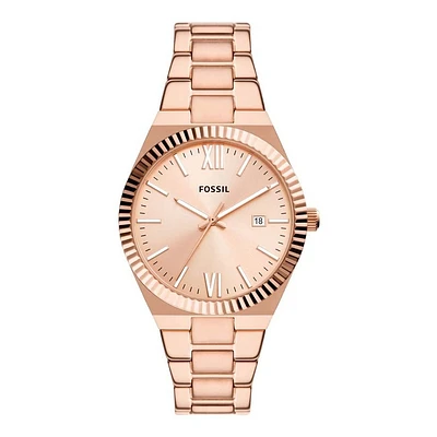 Montre Fossil Watch ES5258