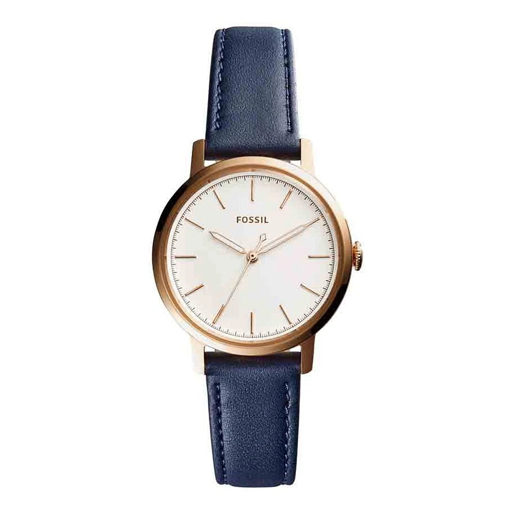 Fluco 338M-01