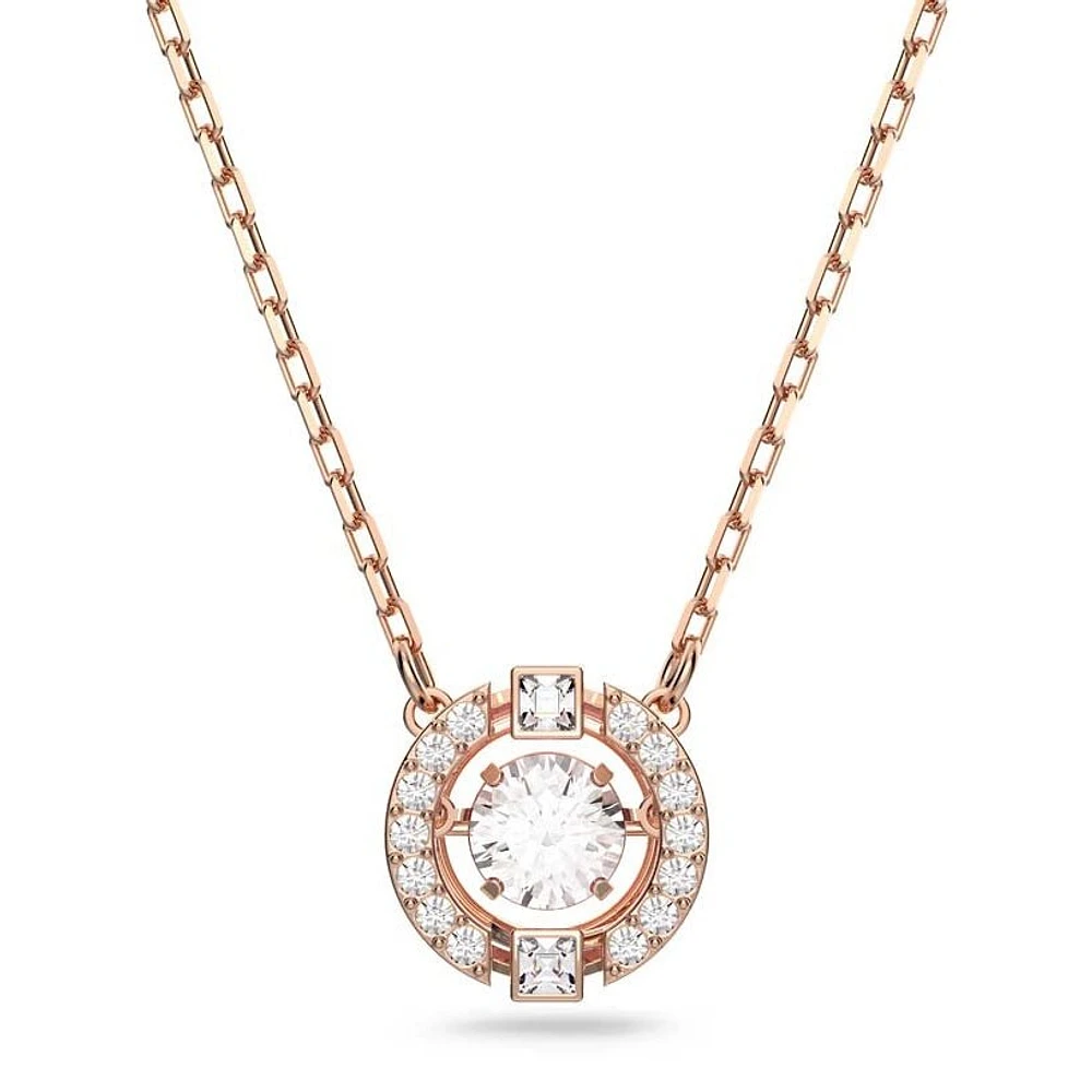 Colliers Swarovski 5272364