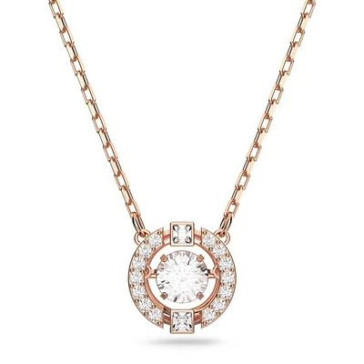 Colliers Swarovski 5272364