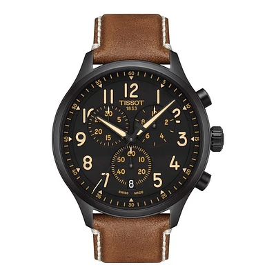 Tissot T1166173605203