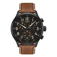 Tissot T1166173605203