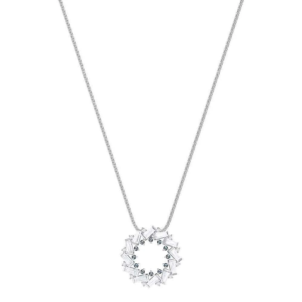 Colliers Swarovski 5451924