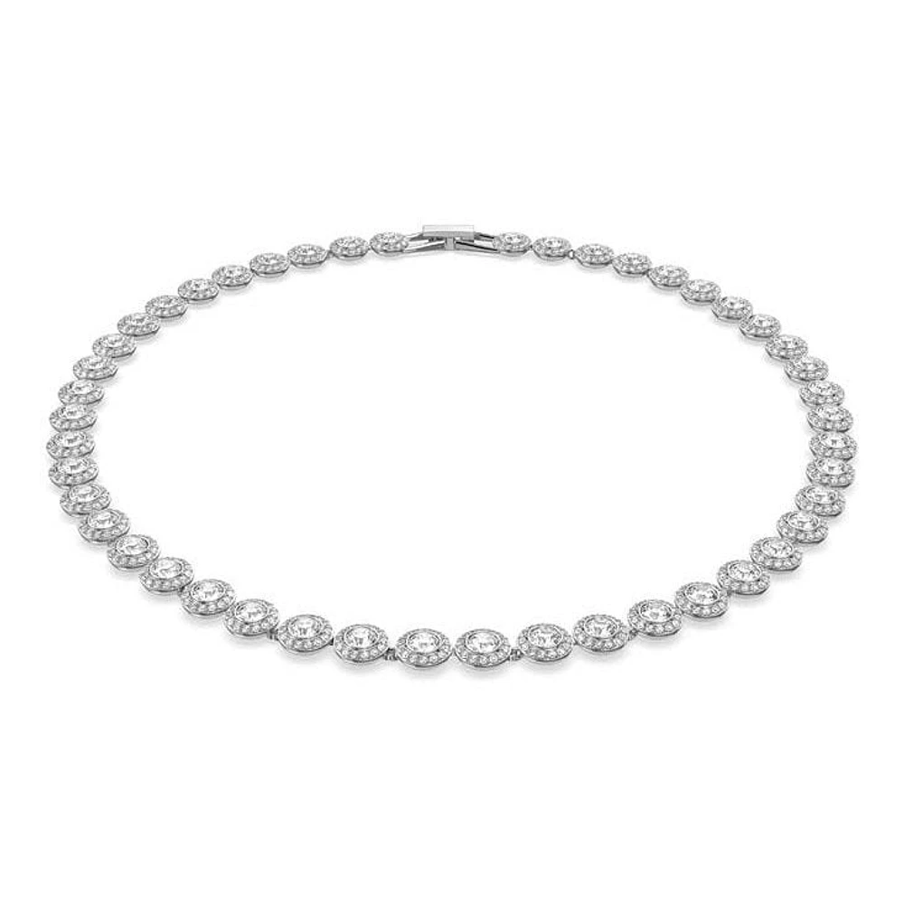 Colliers Swarovski 5117703