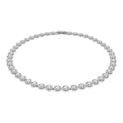 Colliers Swarovski 5117703