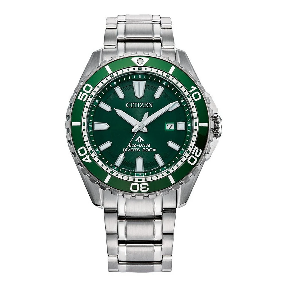 Montre Citizen Watch BN0199-53X