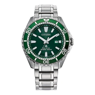 Montre Citizen Watch BN0199-53X