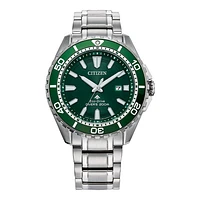 Montre Citizen Watch BN0199-53X