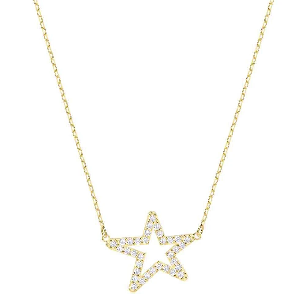 Colliers Swarovski 5462757