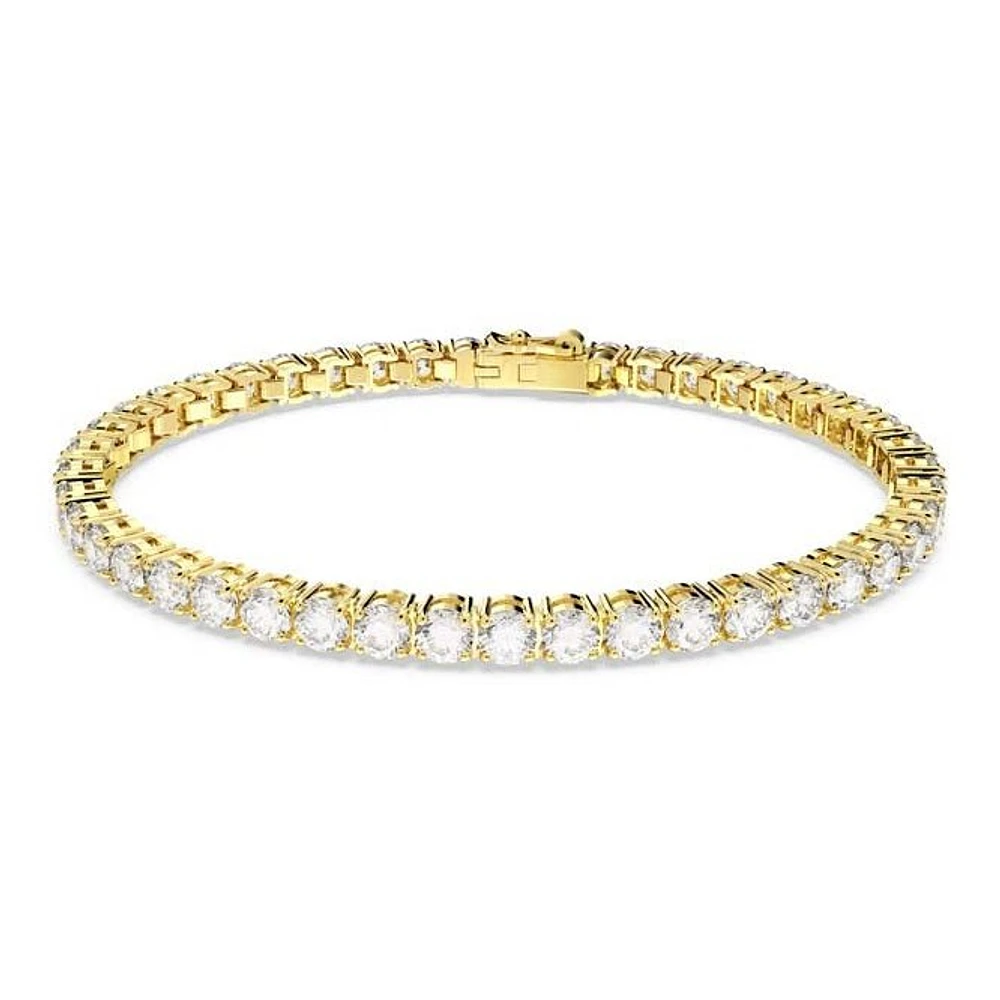 Bracelet Swarovski 5657662