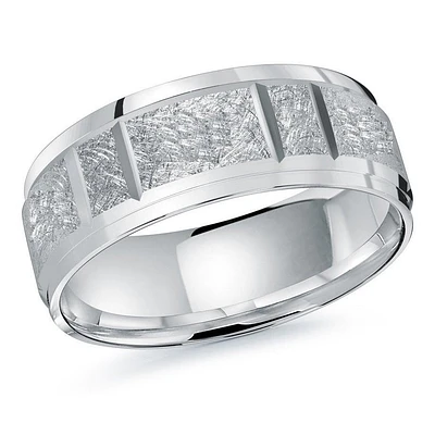 Maryline JM-889-8W9