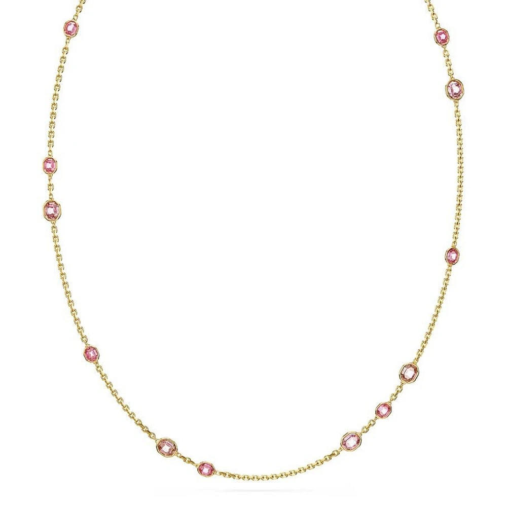 Swarovski Collars 5682533