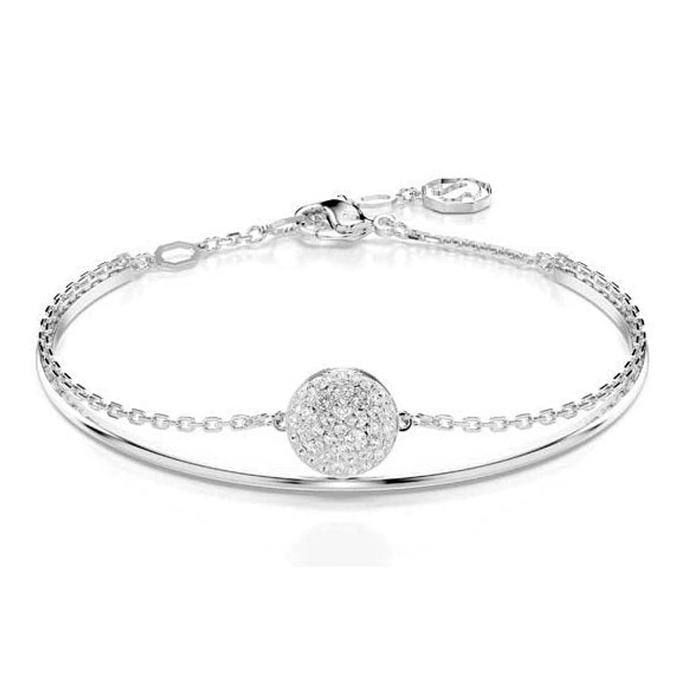Bracelet Swarovski 5683447