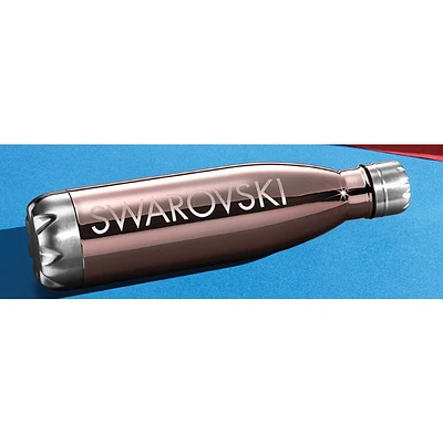 Promotional Swarovski 5551569