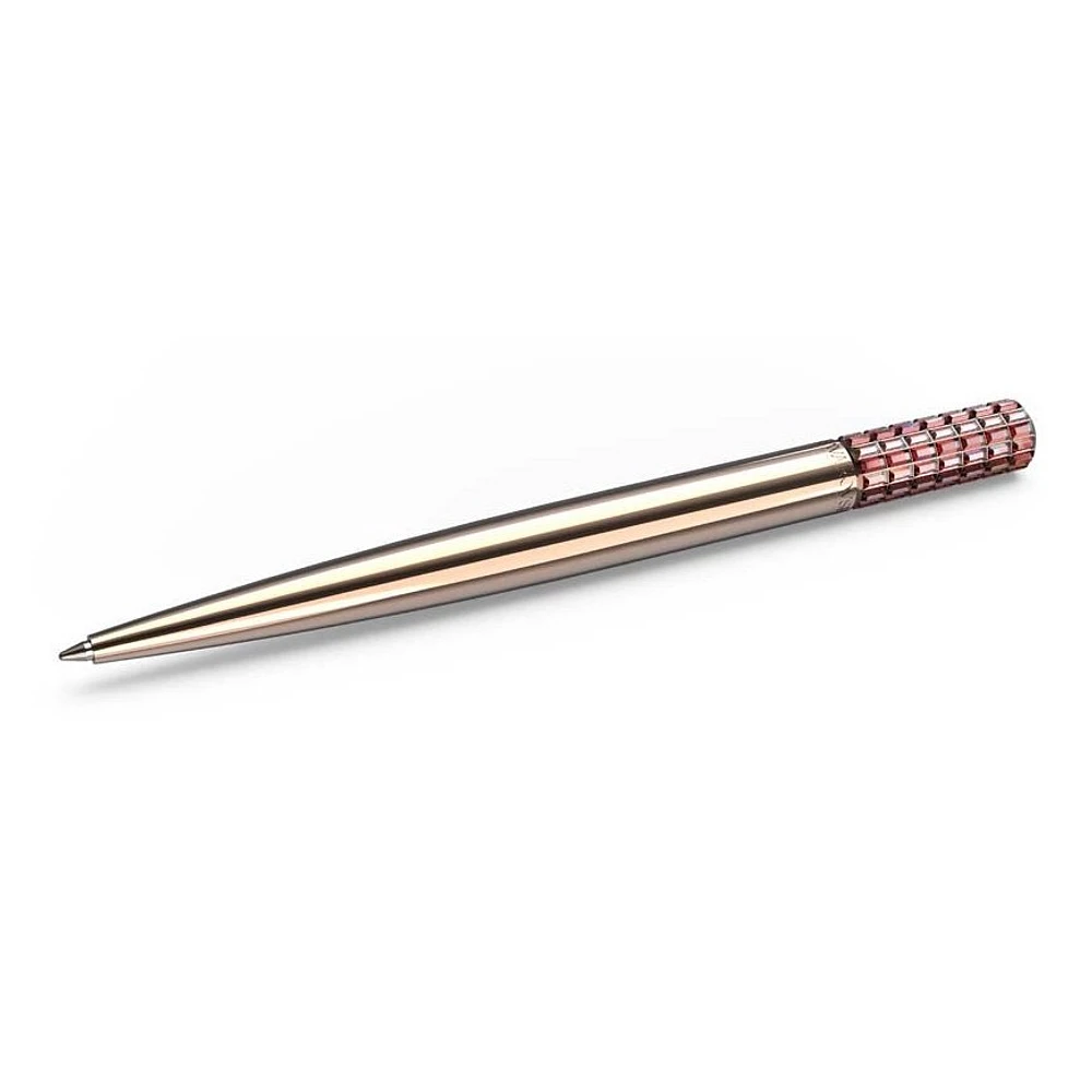Stylo Swarovski 5618146