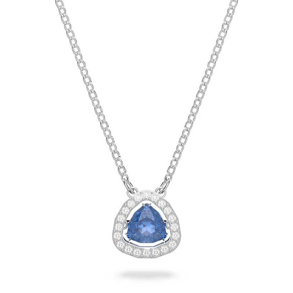 Colliers Swarovski 5640290