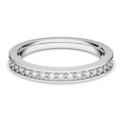 Bague Swarovski 1121068