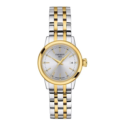 Tissot T1292102203100