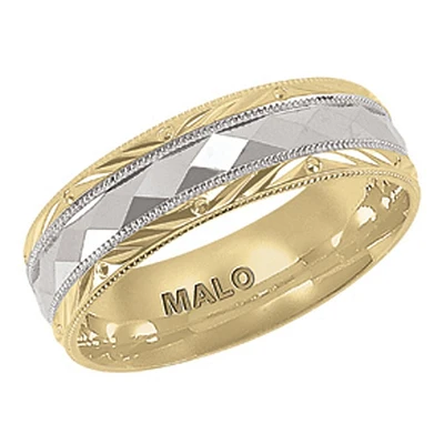 Maryline JM-784-7G