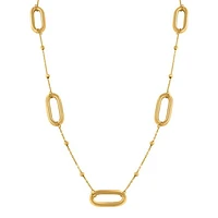 Colliers 10 Kt Roger Roy N783500-10Y