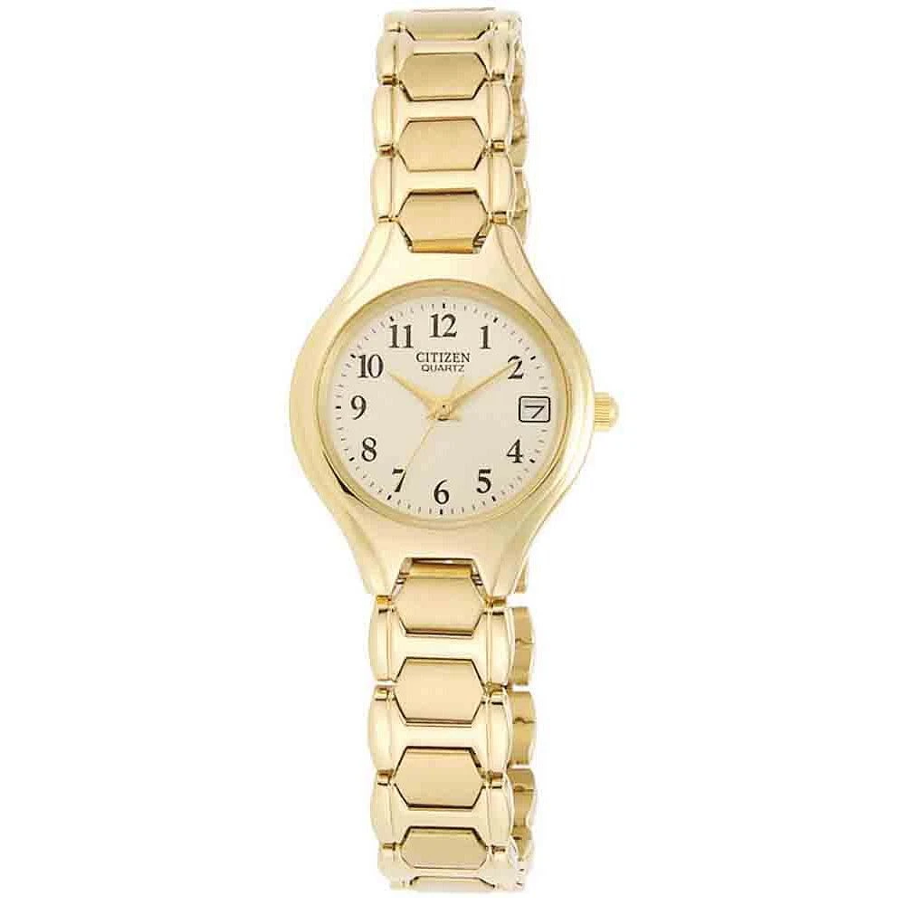 Montre Citizen Watch EU2252-56P