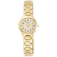 Montre Citizen Watch EU2252-56P