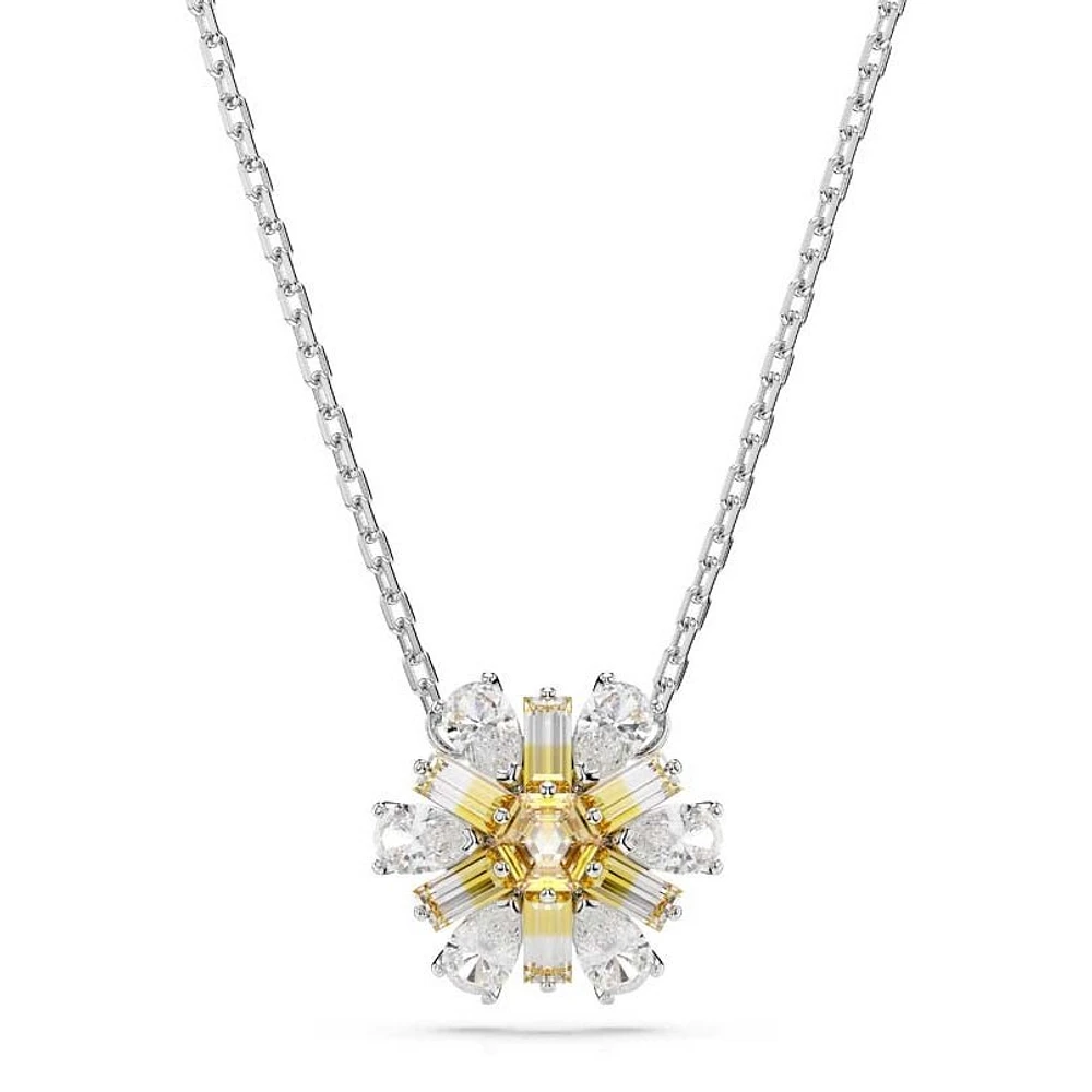 Pendant Swarovski 5679939