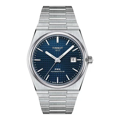 Tissot T1374071104100