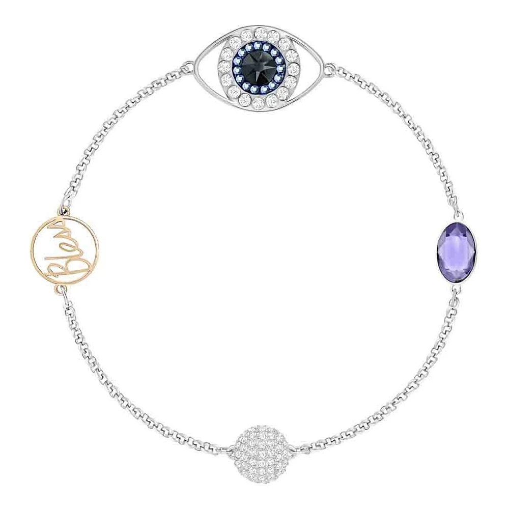 Bracelet Swarovski 5365749