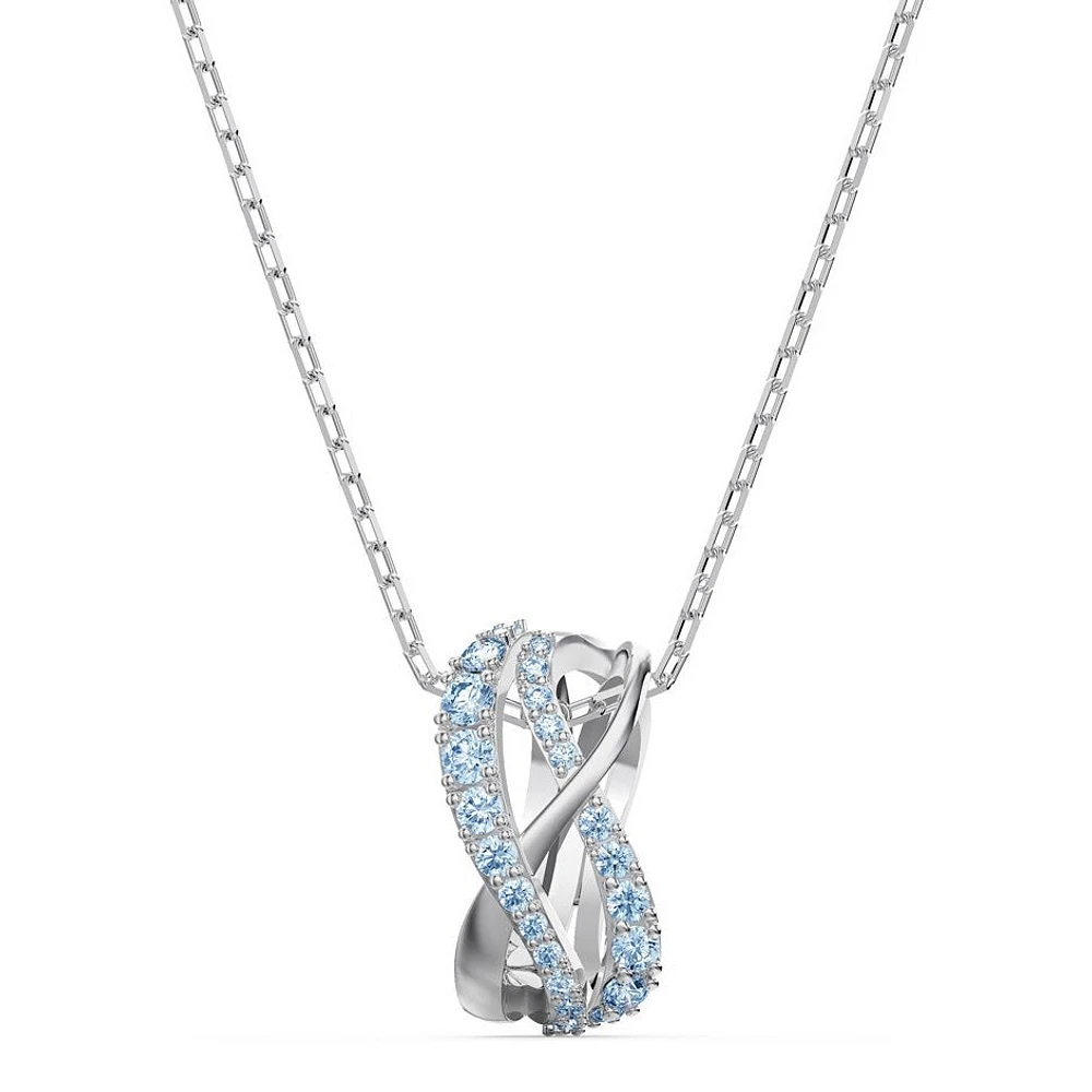 Colliers Swarovski 5582806