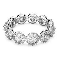 Bague Swarovski 5642608