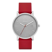 Fluco 338M-01